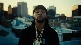 Papoose - Nba Rhyme Scheme Instrumental Prod By D.J Premier