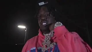 Cash Click Boog  Money Power Respect Freestyle  directed by @KWelchVisuals