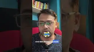 Periscope Lens in Nothing Phone 3a