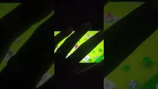 jungle heat hack 2024 game guardian no root