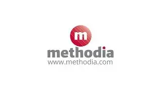 Meet Methodia! [Short Video Presentation]