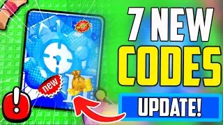 *SECRET UPDATE!* |Waste Time CODES IN  FEBRUARY 2026_ROBLOX Waste Time CODES