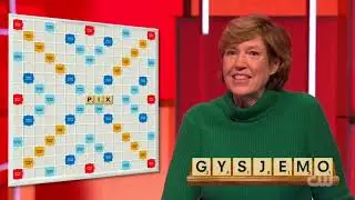 Scrabble S02E02
