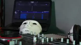 Best EDM 2k16 Vol.15 (Pootra Edit)