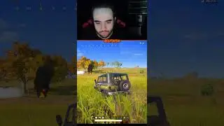 10000Days | 😂😂😂 #10000days #pubg #kick