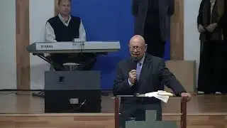 Pr Enrique Oliver  - CCFB - 05/10/2025