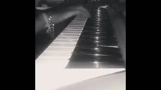 Jagg Ghumeya || Keyboard by Nilesh Gupta