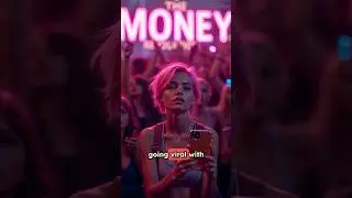 GenZ Is Saving BIG With These Viral Money Trends in 2025