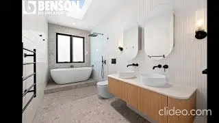 Builder Luddenham | House Extensions in Luddenham | Custom Home Builders Luddenham