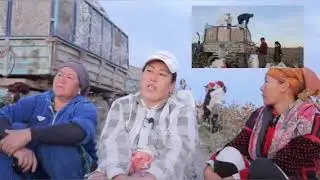 #пахта_2025⚡️Пахта жыйын терим мапазы. Қараөзек АПЖ 