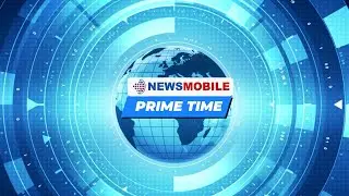 Ashoka Univ Prof Gets Bail | US May Sanction Russia | Hera Pheri 3 Row | Prime Time