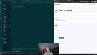 BattleBuilt React Project