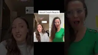 @liannefrankel в TikTok Это настоящий ALTO