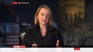 BBC political editor Laura Kuenssberg&rsquo;s misleading account of Jeremy Corbyn and Labour antisemitism