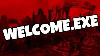 welcome.exe