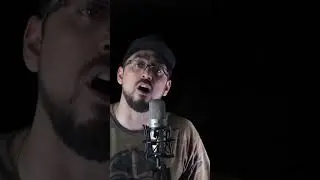 Atomic Bomb - short 1 #cass #hiphopmusic #hiphophead #rap #atomicbomb