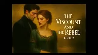 The Viscount and the Rebel - Book 2 of the &ldquo;Redeemed Rakes&rdquo; series