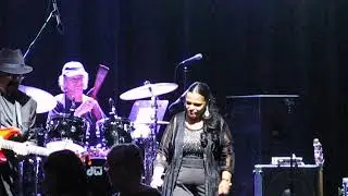 190913 Blues Blast Awards Teeny Tucker #2 - YouTube by Jazz & Blues Florida