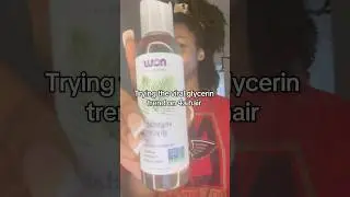 #curlyhair #type4hair #4ahair #washday #naturalhair #washandgo
