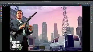 CloudPlay2 - SPEOD