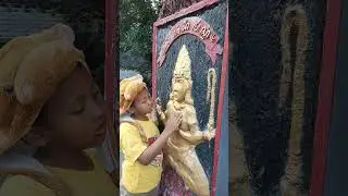 use this sound with statue #music #seashanty #bass #lucu #acapella #comedyvideos