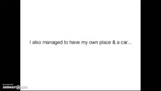 Entry level jobs atlanta