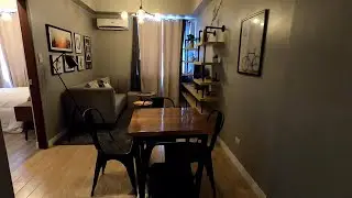 ARC TOWER CONDOS, 1 YEAR MONEY BACK GUARANTEE