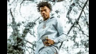 [Free] Lil Baby 