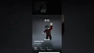 #diablog #roblox #роблокс