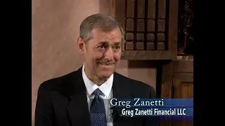 I & A IS 788 NATIONAL & STATE POLICIES AFFECTING FINANCES
