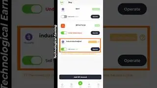 How to Low Success Problem Solve in Sprodeal & EzPay | Ab hoga sell first #sprodeal #ezpay #toppay