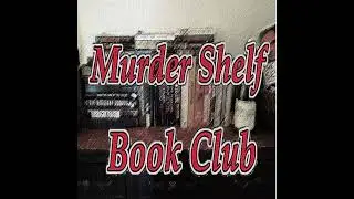 Ep 98: Safety, Sanctuary, & Sense- Jill chats with P.I., author, and podcaster, Lori Morrison of ...