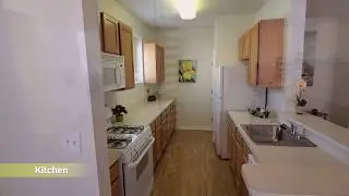 Video Tour - Avenel at Montgomery Square apartments in North Wales, PA