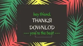 808 Pack Free Download