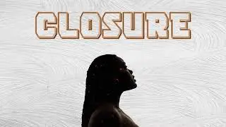 [Free] Closure-Tems X Ayra Starr X Ms Banks - Type Beat (Prod. By Yo Aaron) - RNB INSTRUMENTAL 2020