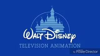Sam And Gabriel Season 2 Closing Logos