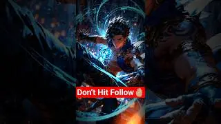 Before You Subscribe, Watch This #RealTalk #RawAndReal #DontHitFollow
