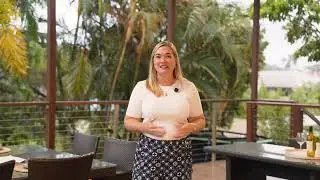 Dual living dream home - 7 Aloomba Ct, Redcliffe