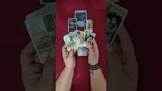 Berbec- Săpt.5- 11Ian.-Conștientizări,lecții de viață.Autoritate.Vești,comunicare.Dep.o greutate😮‍💨