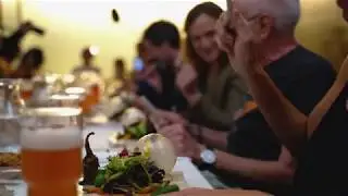 Clip 