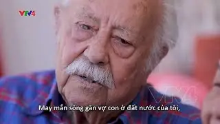 Kostas Nguyễn Văn Lập: 