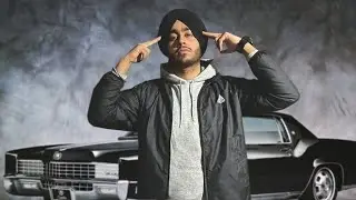 Elevated (Official Video) - Shubh - New Punjabi Song 2022 - Latest Punjabi Songs 2022
