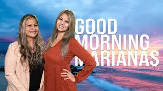 Good Morning Marianas! Here's your morning news from Kandit and the Guam Daily Post.