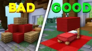 BEST Hive Bedwars Defense