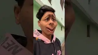 Mini militia super hit comedy🙄😑🤭🥰