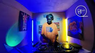 Dj Obash-GwaanVibzZone-Mix-01-(Thebashmadah-PARTY PRESENTS)