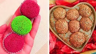 How To Make A CHOCOLATE CAKE DECORATING 2018! Best Amazing Chocolate Cake Ideas 2018