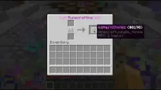 How to Apply Magic Books | Minecraft Tutorials