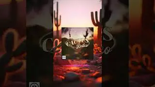 Travis Scott loop kit/loop pack - 