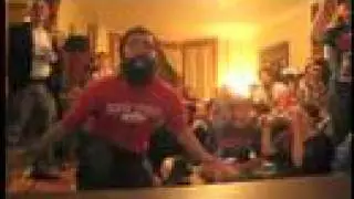 2 Teams 1 Super Bowl - Reaction to Super Bowl XLII - Giants Patriots